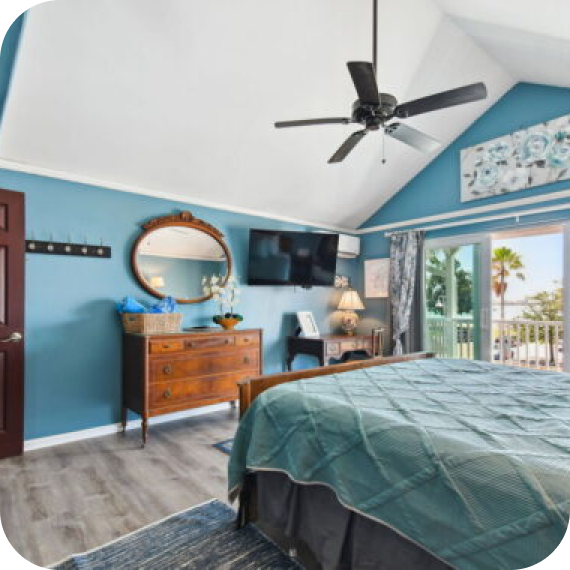 Jamaica Suite