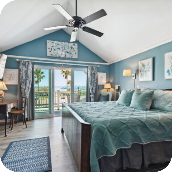 Jamaica Suite