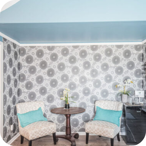 Jamaica Suite