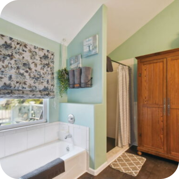 Jamaica Suite
