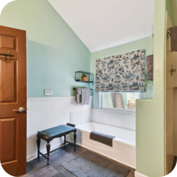 Jamaica Suite