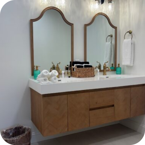 Newly Renovated Key Largo Cottage