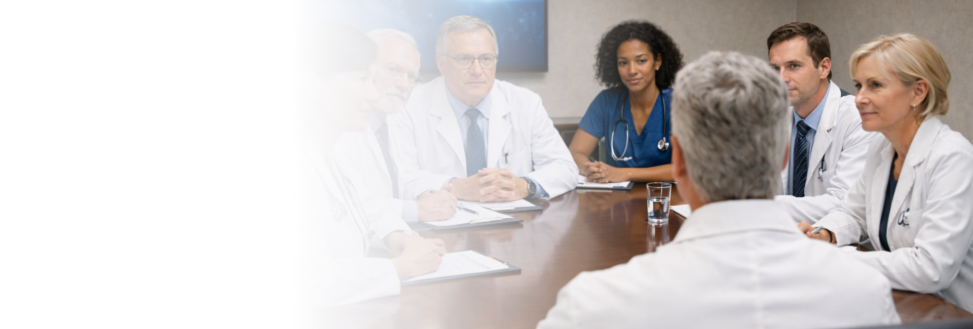  Structured analysis supporting expert witness review services for legal cases