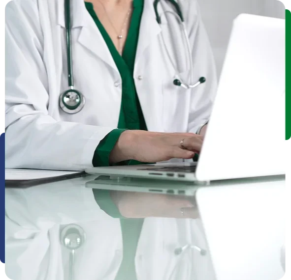 Court preparation led by a medicolegal expert witness in Chicago