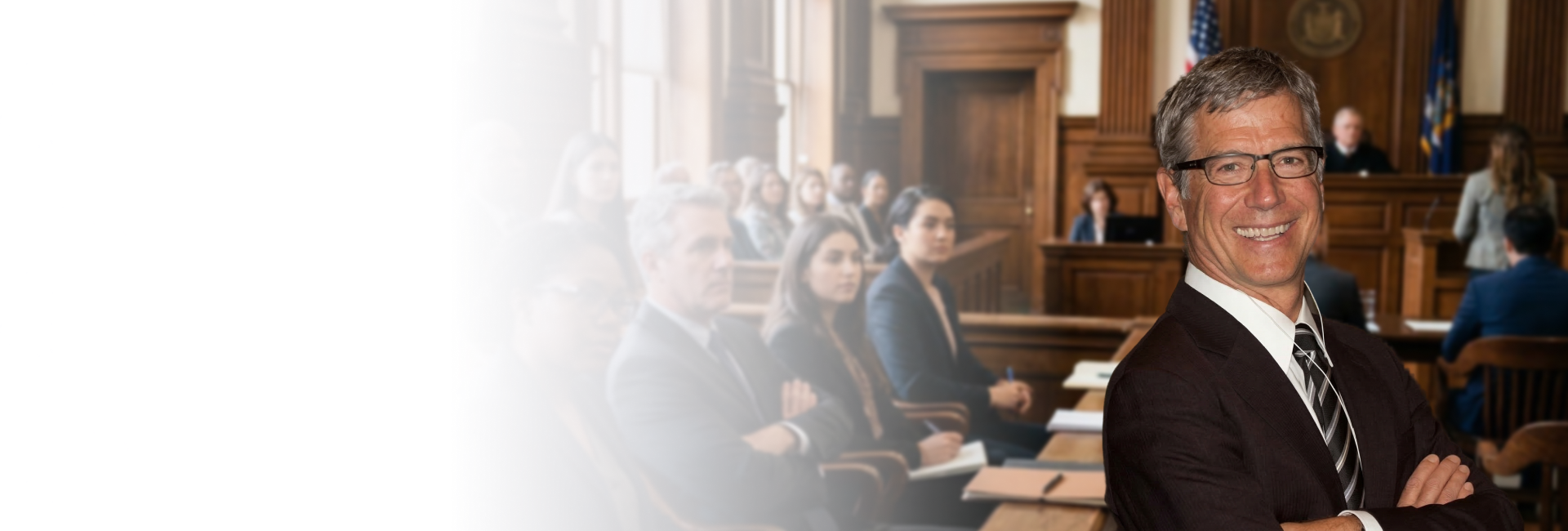 Physician preparing medical expert testimony services for deposition