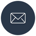 Mail Licensed Arborist Service Guelph ON