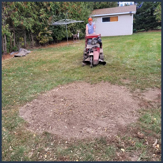 About Kleen Slate Property Solutions