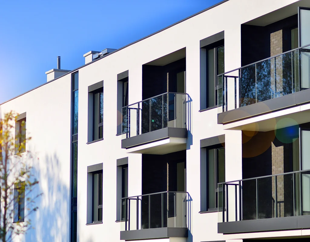 Commercial & Residential Mortgage Broker Tampa Florida