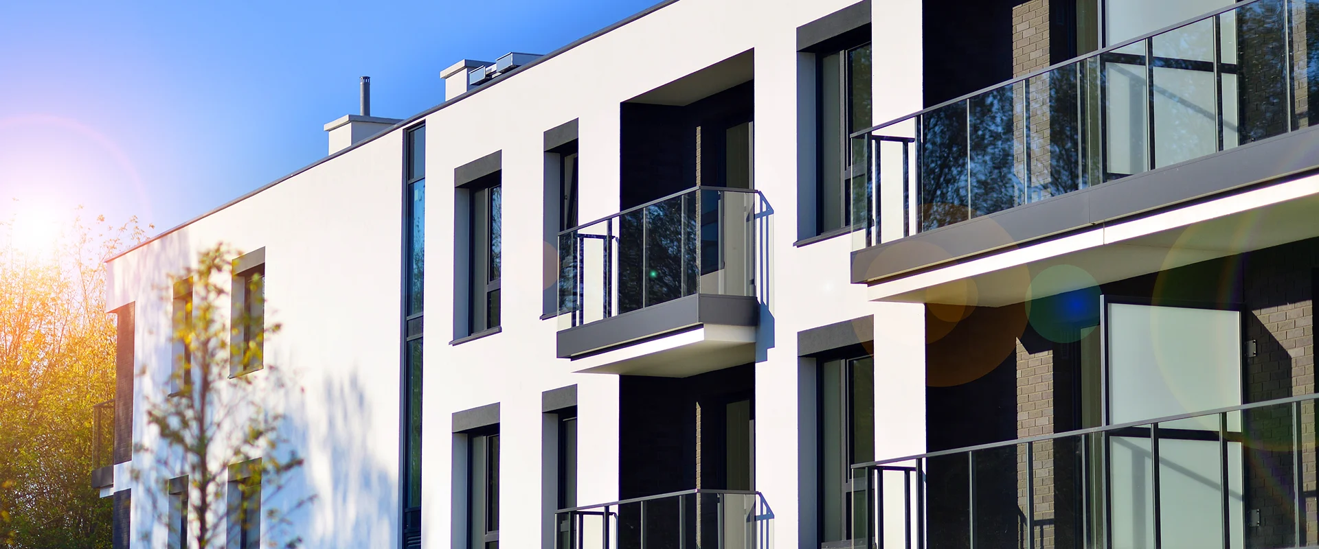 Commercial & Residential Mortgage Broker Tampa Florida