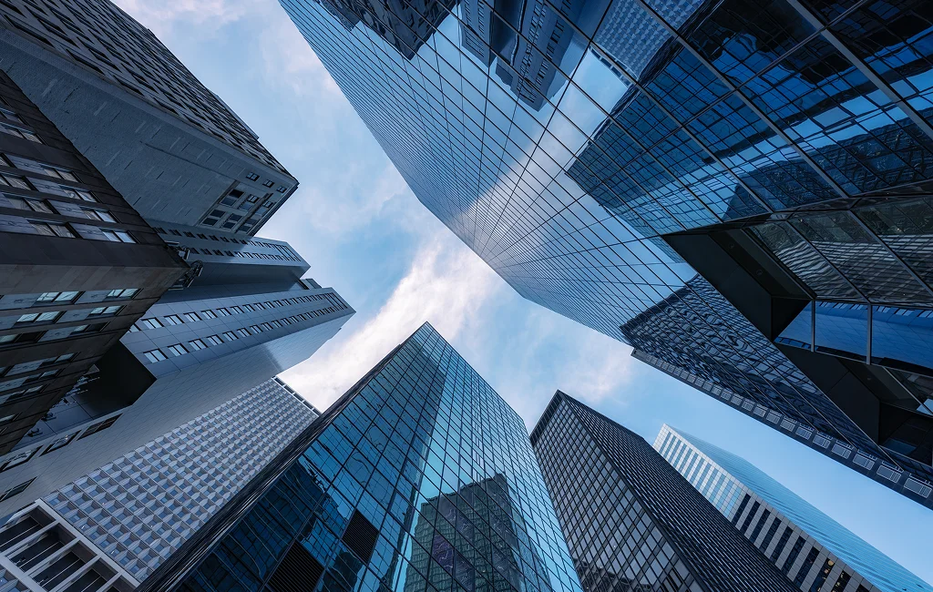 Mortgage Broker Tampa