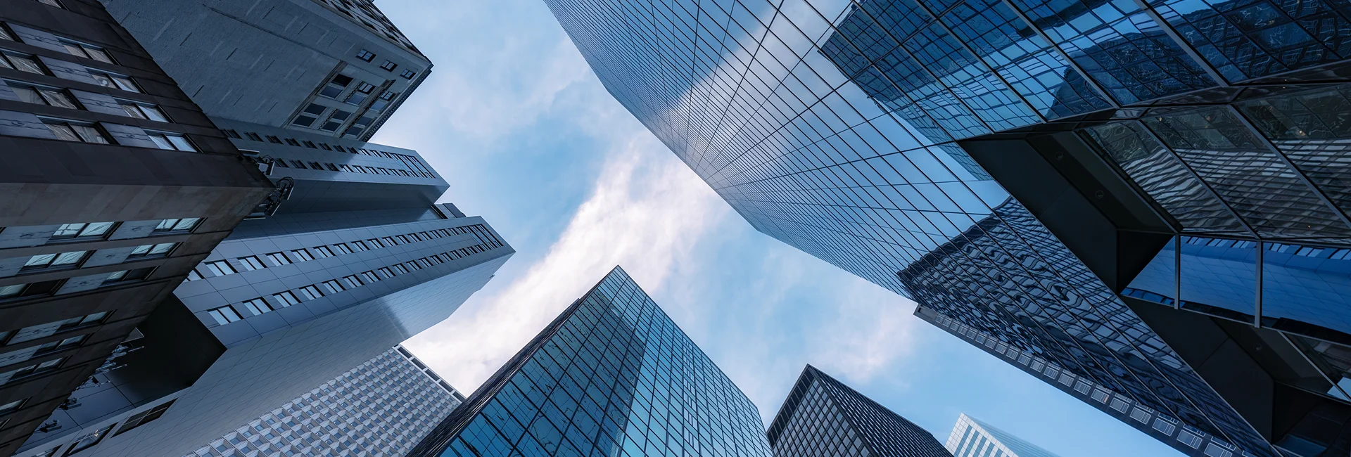 Mortgage Broker Tampa