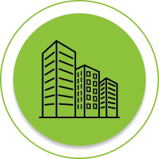 Commercial Lending Services Tampa Florida