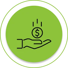 Real Estate Bridge Loans Tampa Florida