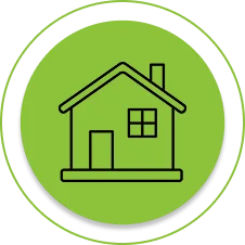 Residential Mortgage Services Tampa Florida