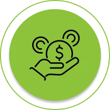 Mortgage Refinancing Options Tampa Florida