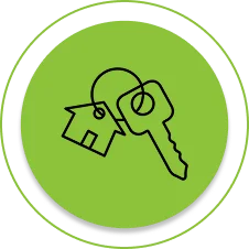 VA Home Loan Program Tampa Florida