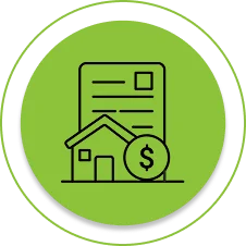 Investment Property Financing Tampa Florida