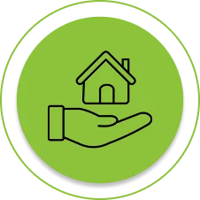 First Time Home Buyer Mortgage Program Tampa Florida