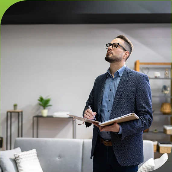 Mortgage Funding Tampa