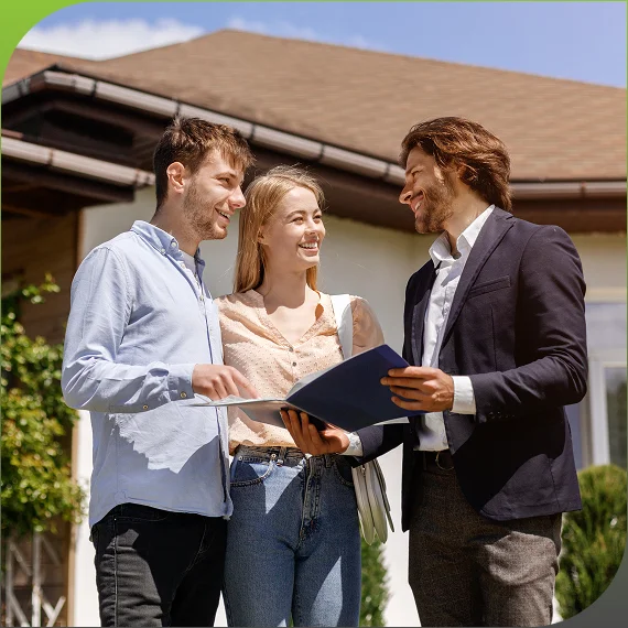 Residential Mortgage Broker Tampa Florida