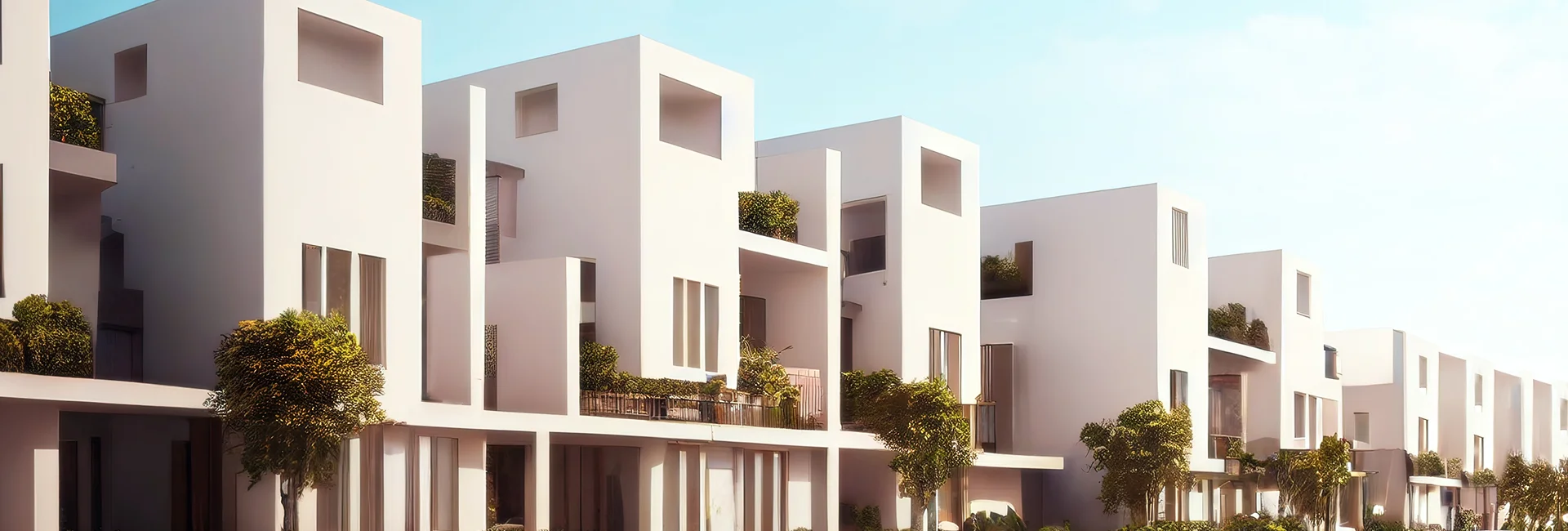 Residential Mortgage Services Tampa Florida