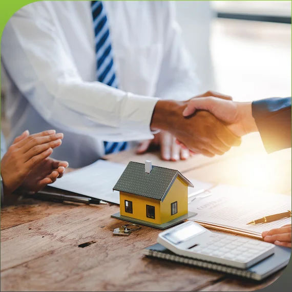 Residential Mortgage Broker Tampa Florida