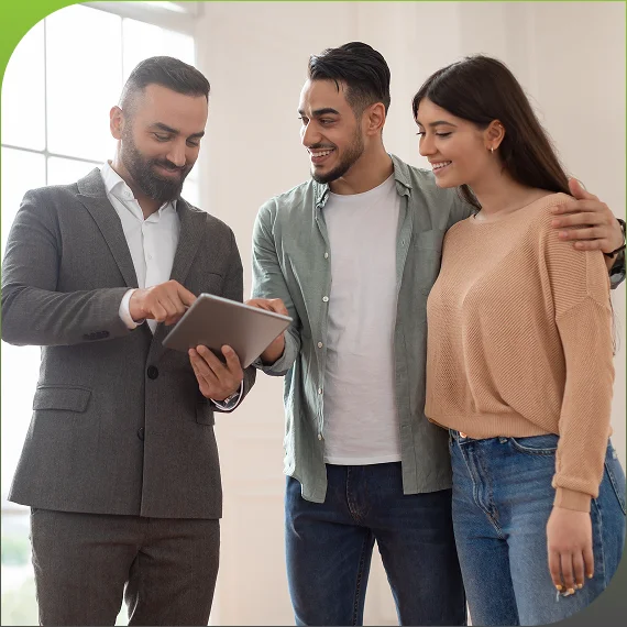 Mortgage Services Sarasota