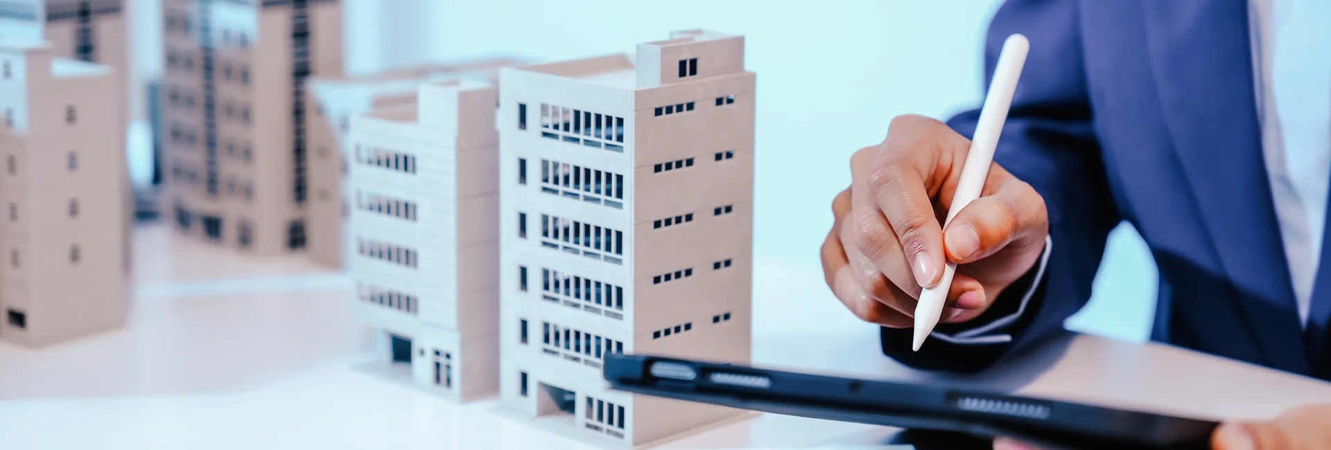 Commercial Lending Services Tampa Florida