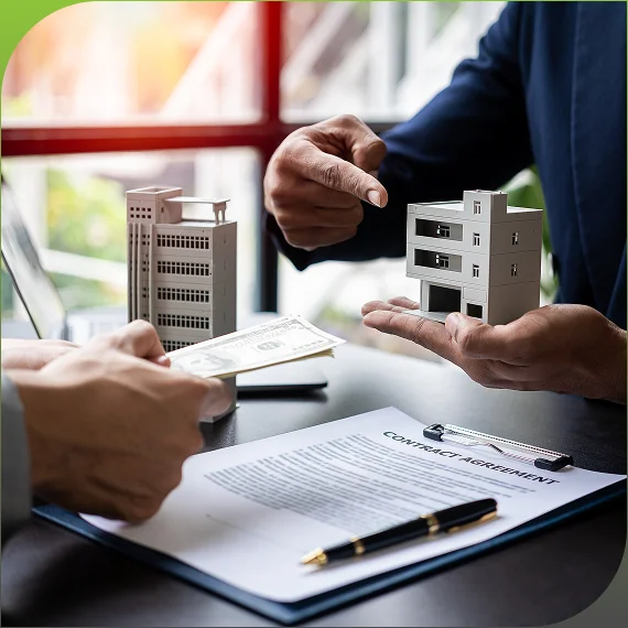 Commercial Business Loan Tampa Florida