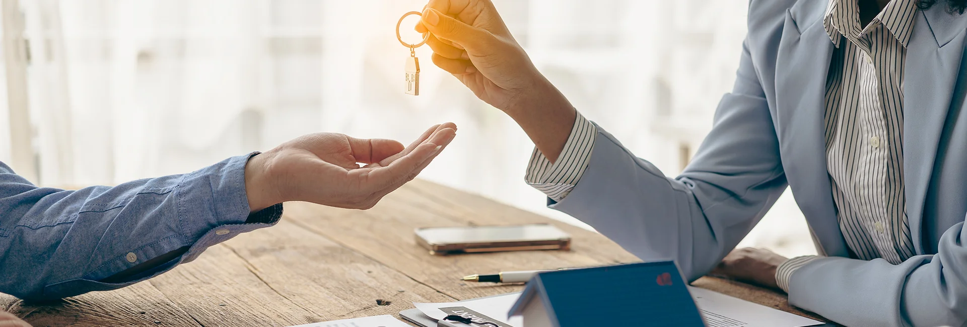 Investment Property Financing Tampa Florida