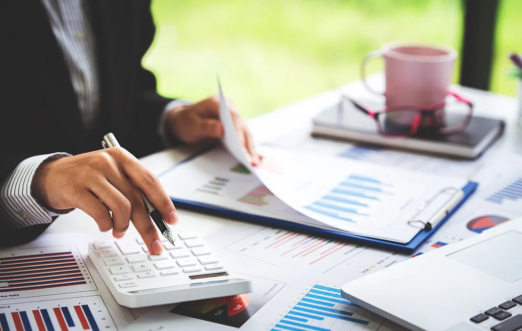 Mortgage Refinancing Options Tampa Florida