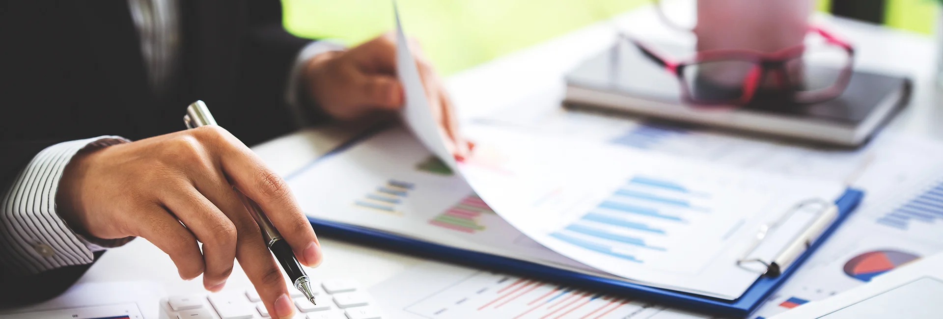 Mortgage Refinancing Options Tampa Florida