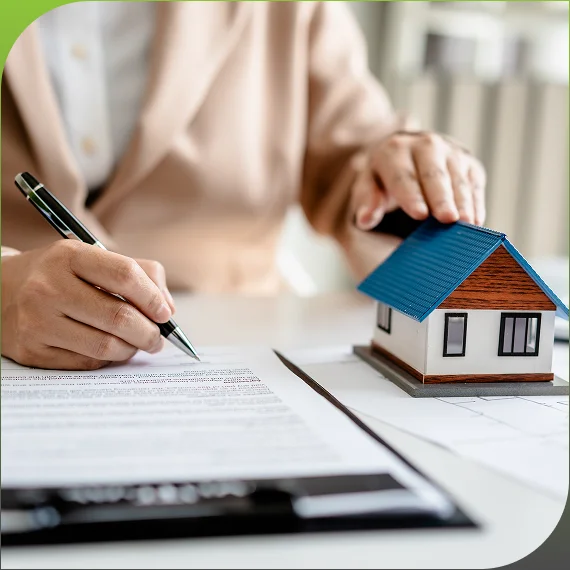 Mortgage Refinancing Florida