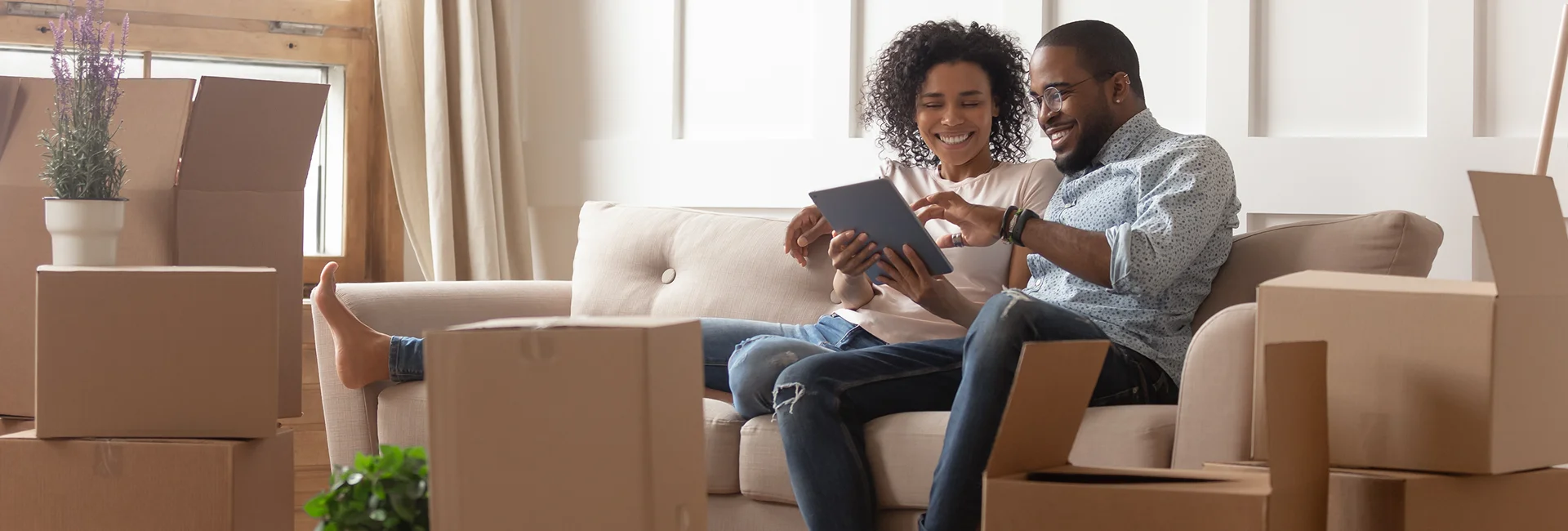 First Time Home Buyer Mortgage Program Tampa Florida