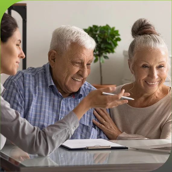 Home Search And Offer Strategy For Military Families