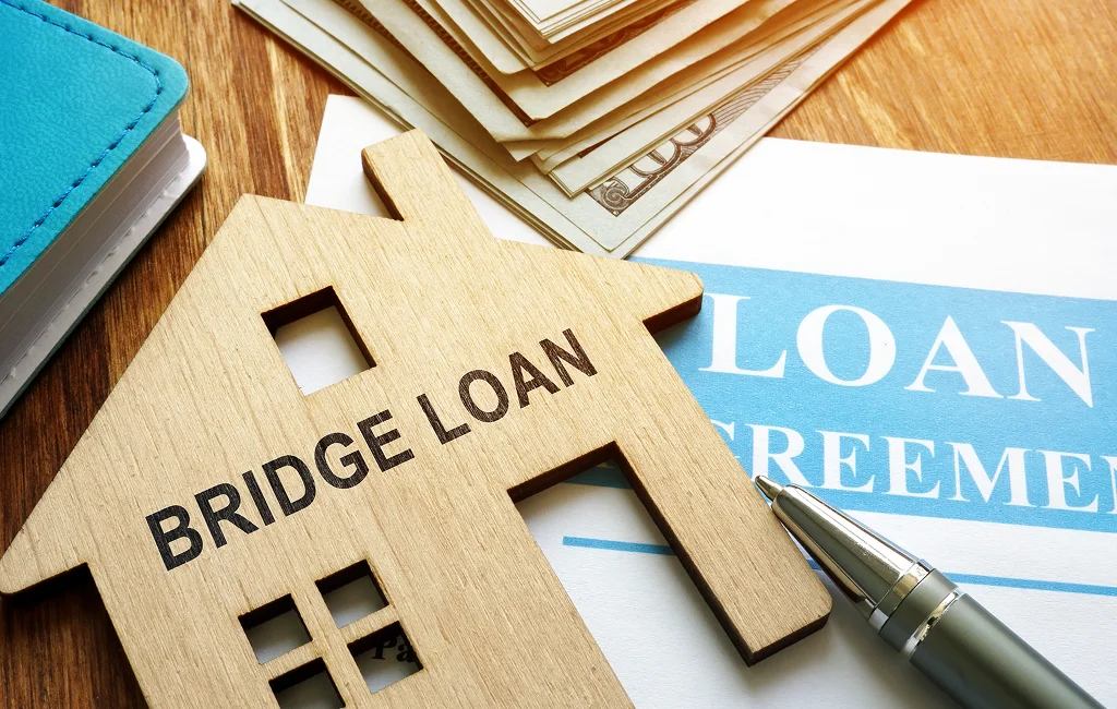 Real Estate Bridge Loans Tampa Florida