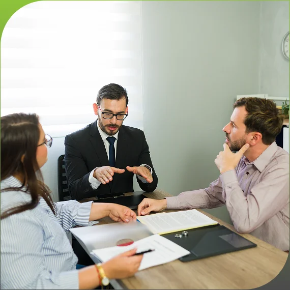 Efficient Underwriting and Rate Guidance