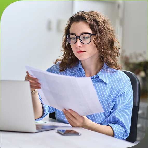 Bridge Loans Services Tampa Florida