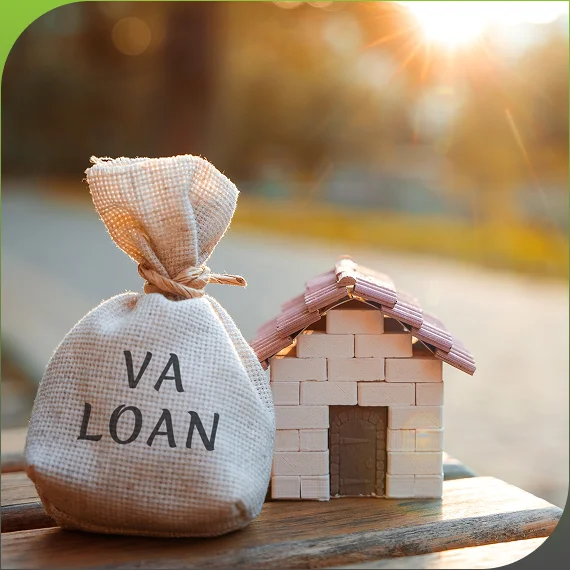 Veterans Home Loans Tampa Florida