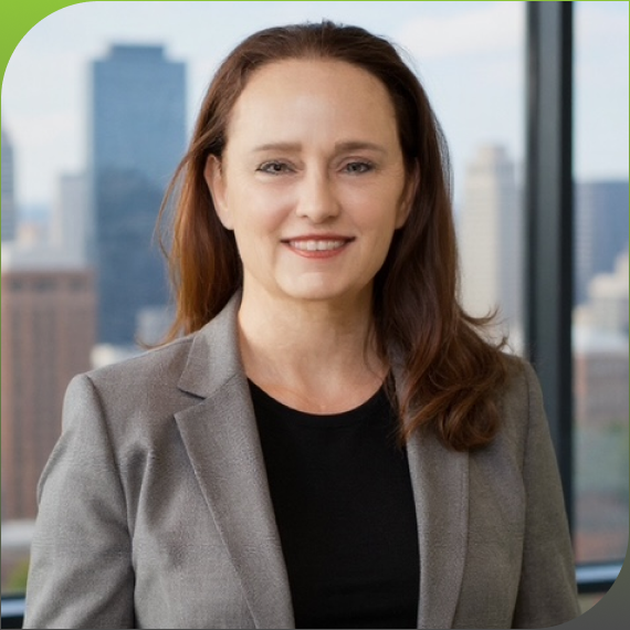 Mortgage Funding Tampa