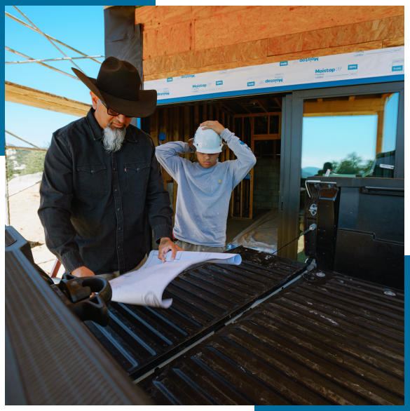 Residential Drywall Services Menifee
