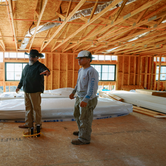 Drywall services in Menifee delivered with organized tools and materials.