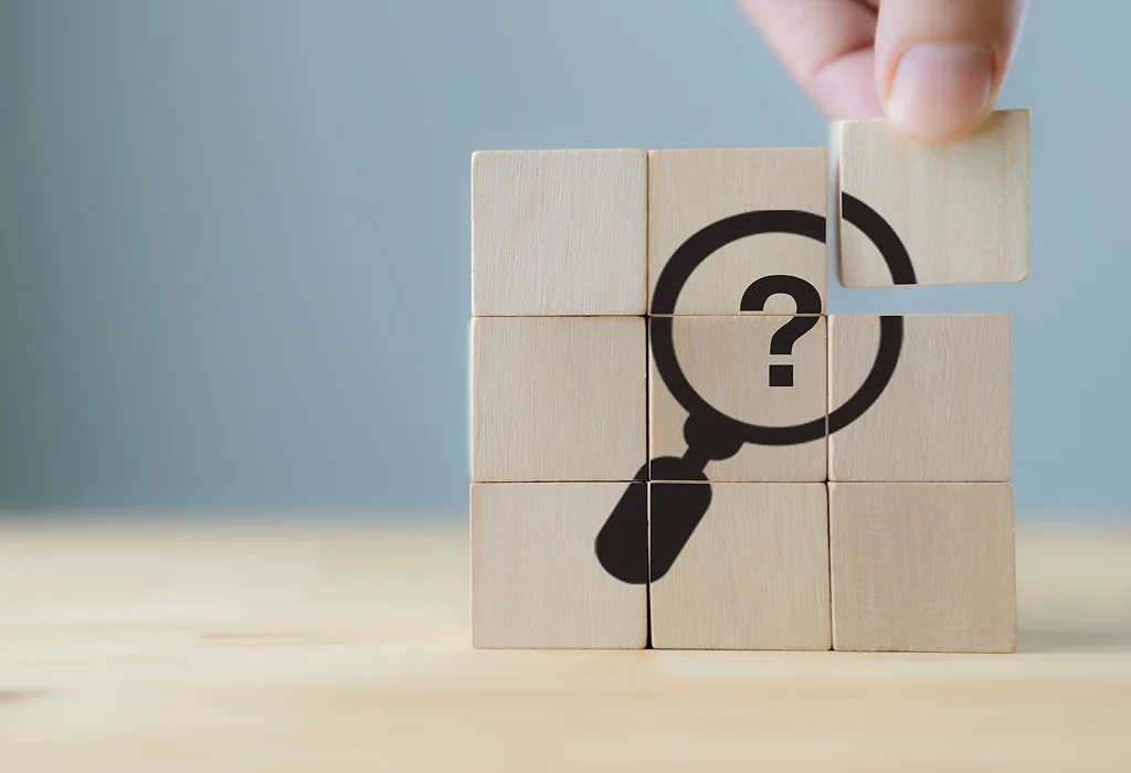 training questions for dogs