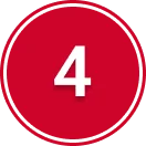 AKC Canine Good Citizen classes