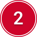 obedience title prep