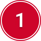 dog training certification