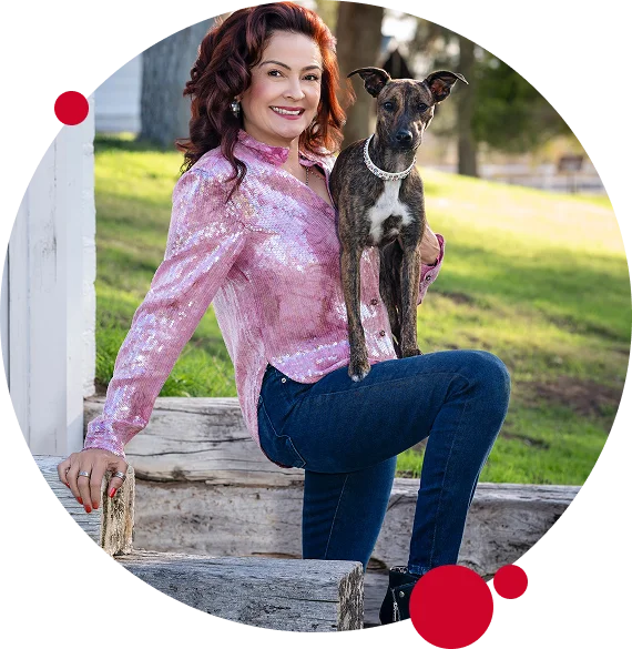 gentle training principles