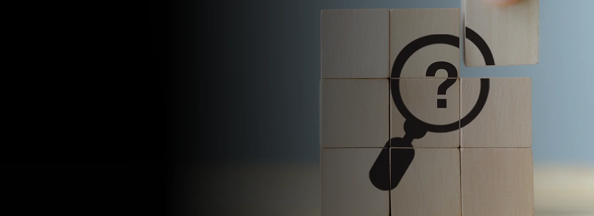 training questions for dogs