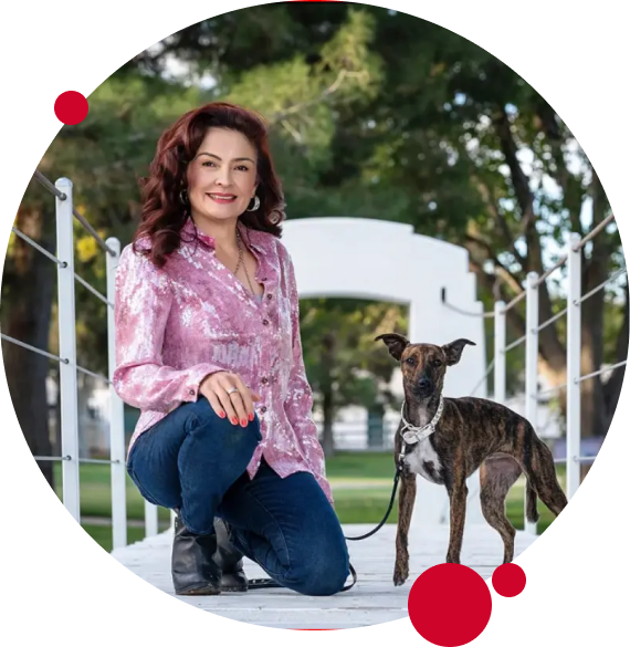 humane approach to training