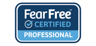 best puppy training classes